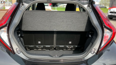 Toyota Aygo X 1.0 VVT-i Pure 5dr Auto Petrol Hatchback